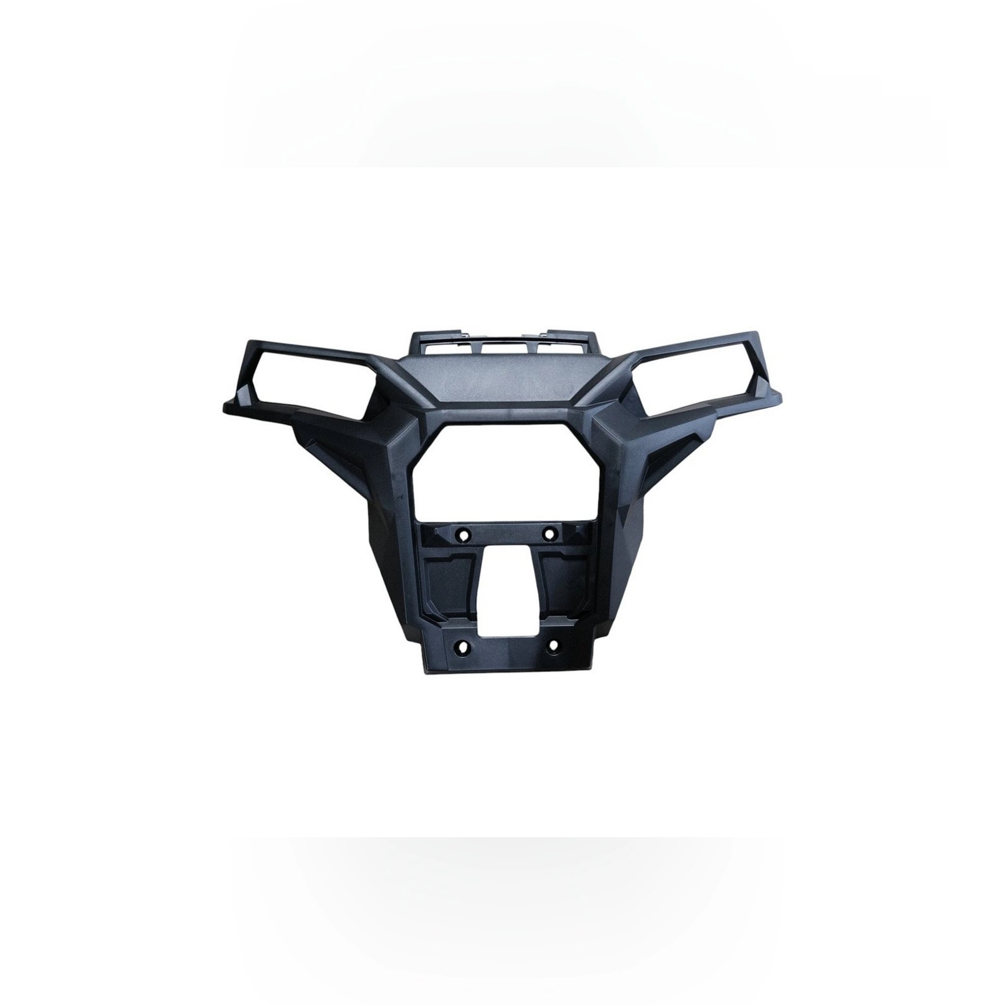 ARORA SONIC 125 ÖN PANEL #ATV SONIC 125-033